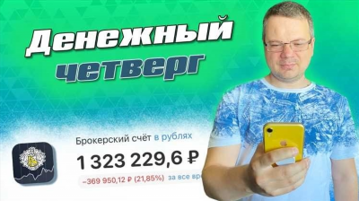 Дивиденды Башнефть-ао – выплаты по акциям, доходность акций Башнефть-ао