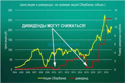 Дивиденды Сургутнефтегаз: выплаты, размер, когда на счет