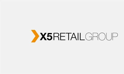 Дивиденды X5 Retail Group: выплаты по акциям, доходность акций, аналитика