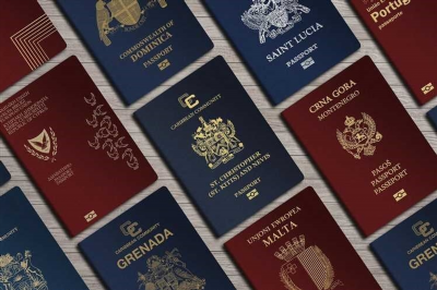 Почему инвесторы выбирают паспорт Гренады?
