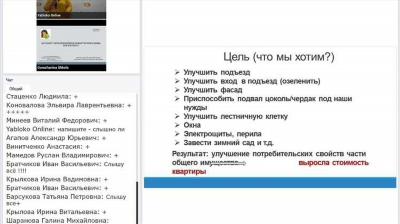 Договор управления – все, что нужно знать (Часть 8)