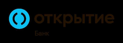 Возможности и преимущества OpenBank