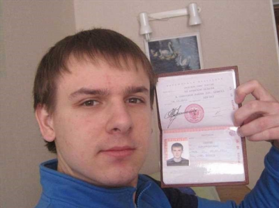 ИП Николаенко Денис Николаевич, Иркутская область (ИНН 380411168190)