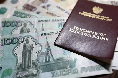 Займ по ВНЖ: получение денег для иностранцев в России
