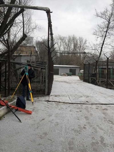 Землеустроительная экспертиза в Москве от АНО «МСЭБ»